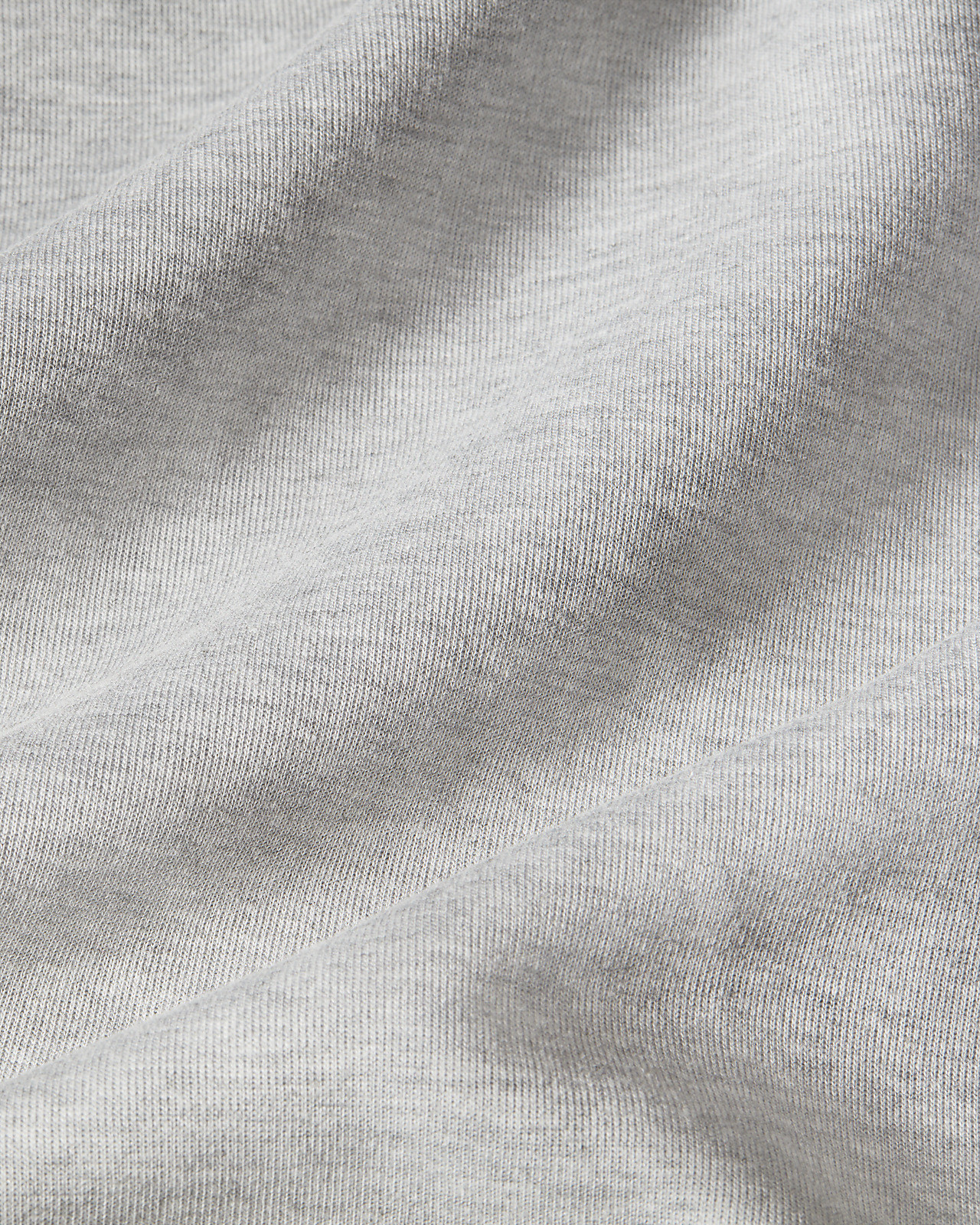 Кофта FD3285-063 Jordan FD3285-063