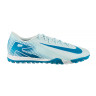 Сороконіжки Nike ZOOM VAPOR 16 ACADEMY TF FQ8449-400
