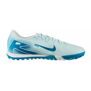 Сороконіжки Nike ZOOM VAPOR 16 ACADEMY TF FQ8449-400