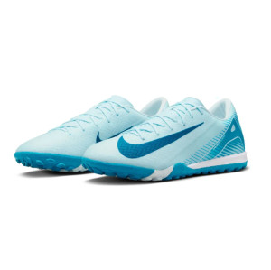 Сороконіжки Nike ZOOM VAPOR 16 ACADEMY TF FQ8449-400