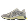 Кросівки чоловічі New Balance 1906U (M1906RRD) M1906RRD