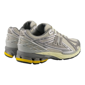 Кросівки чоловічі New Balance 1906U (M1906RRD) M1906RRD