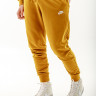 Штани Nike CLUB JGGR FT BV2679-716