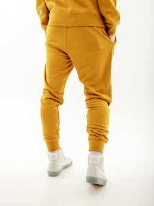 Штани Nike CLUB JGGR FT BV2679-716