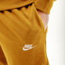 Штани Nike CLUB JGGR FT BV2679-716