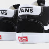 Кеди низькі Vans унісекс VN0A3TKF6BT1 VN0A3TKF6BT1