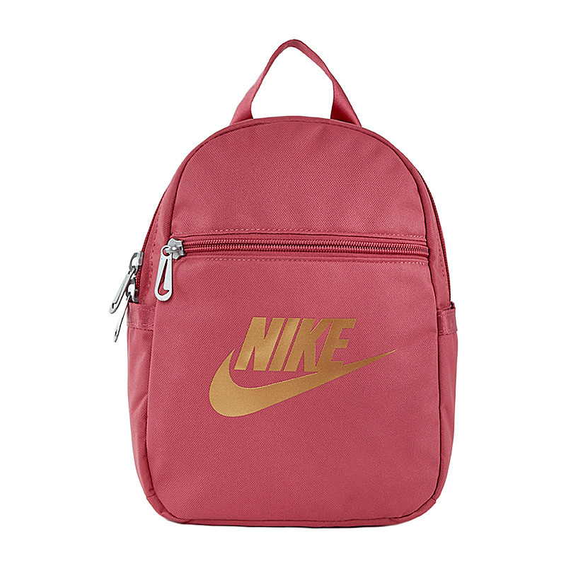 Рюкзак Nike W NSW FUTURA 365 MINI BKPK CW9301-622