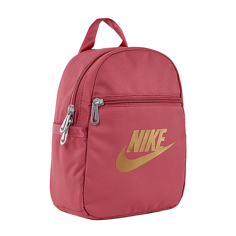 Рюкзак Nike W NSW FUTURA 365 MINI BKPK CW9301-622