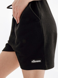 Шорти Ellesse Shanni Short SGR17948-011