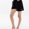 Шорти Ellesse Shanni Short SGR17948-011