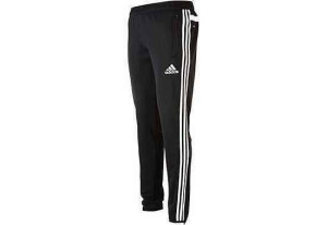 Штани Adidas Tiro13 Z05763 z05763