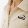 Куртка PUMA Transeasonal Jacket 62184287