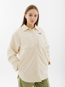 Куртка PUMA Transeasonal Jacket 62184287