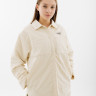 Куртка PUMA Transeasonal Jacket 62184287