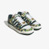 Кросівки ADIDAS FORUM 84 BAPE LOW ID4771