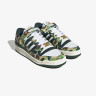 Кросівки ADIDAS FORUM 84 BAPE LOW ID4771