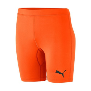 Треки Puma LIGA Baselayer 655924-08 655924-08
