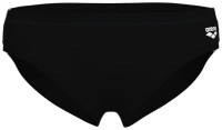 Плавки сліпи для чоловіків Arena ICONS SWIM BRIEFS SOLID чорний Чол 100 005049-510