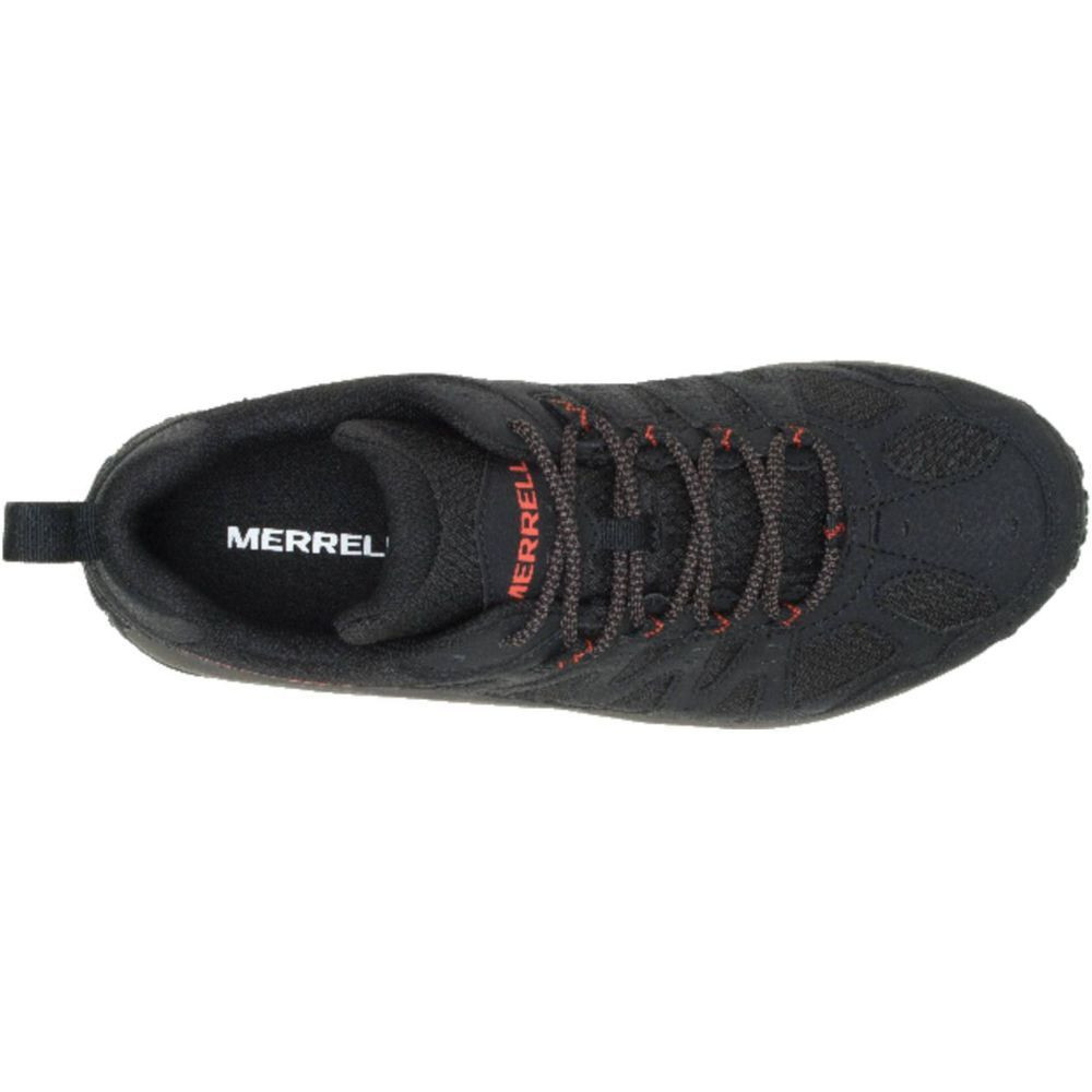 Кросівки Merrell Accentor 3 Sport GTX Mns 036.1224