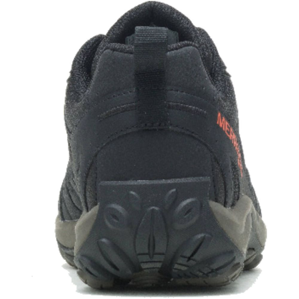 Кросівки Merrell Accentor 3 Sport GTX Mns 036.1224