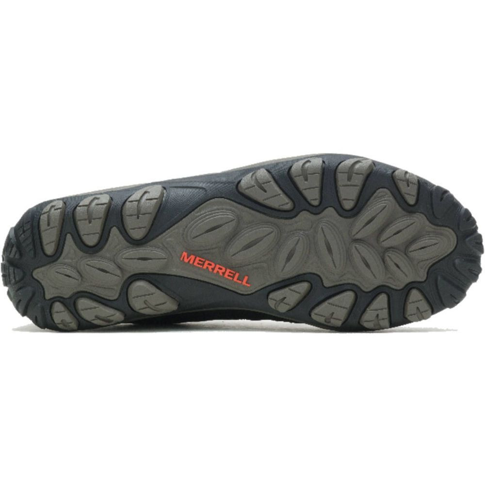 Кросівки Merrell Accentor 3 Sport GTX Mns 036.1224