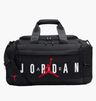 Сумка Jordan JAM VELOCITY DUFFLE SM0920-023