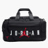 Сумка Jordan JAM VELOCITY DUFFLE SM0920-023 Сумка Jordan JAM VELOCITY DUFFLE SM0920-023