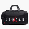 Сумка Jordan JAM VELOCITY DUFFLE SM0920-023