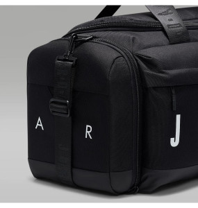 Сумка Jordan JAM VELOCITY DUFFLE SM0920-023
