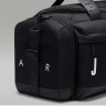 Сумка Jordan JAM VELOCITY DUFFLE SM0920-023