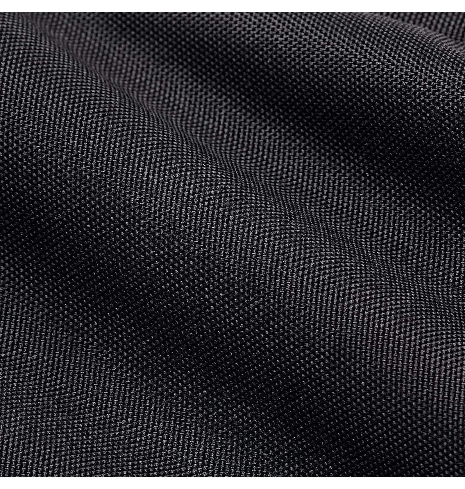 Сумка Jordan JAM VELOCITY DUFFLE SM0920-023