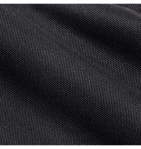 Сумка Jordan JAM VELOCITY DUFFLE SM0920-023