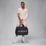 Сумка Jordan JAM VELOCITY DUFFLE SM0920-023