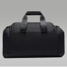 Сумка Jordan JAM VELOCITY DUFFLE SM0920-023