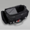 Сумка Jordan JAM VELOCITY DUFFLE SM0920-023