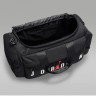 Сумка Jordan JAM VELOCITY DUFFLE SM0920-023
