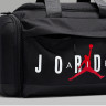 Сумка Jordan JAM VELOCITY DUFFLE SM0920-023