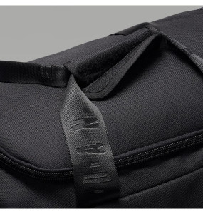 Сумка Jordan JAM VELOCITY DUFFLE SM0920-023