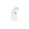 Гетри футбольні без шкарпетки Puma TEAMGOAL SLEEVE SOCK 706028-04