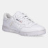 Кросівки унісекс Adidas Powerphase White JH5481 Кросівки унісекс Adidas Powerphase White JH5481