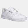Кросівки унісекс Adidas Powerphase White JH5481