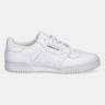 Кросівки унісекс Adidas Powerphase White JH5481