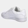 Кросівки унісекс Adidas Powerphase White JH5481