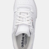Кросівки унісекс Adidas Powerphase White JH5481