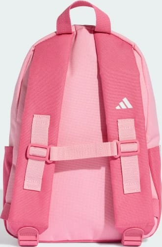 Рюкзак Adidas LK BP 3BAR 11.5L рожевий 11 x 25 x 34 см (KE0414) KE0414