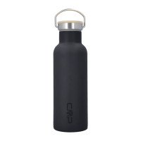 Термо-пляшка CMP OXARA 500 ML THERMAL WATER BOT 3B57987-U901