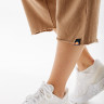 Штани Ellesse Taran Cropped Jog Pant SGM14012-BROWN