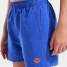 Шорти для плавання Arena BEACH BOXER SOLID R синій Діт 140 см 006447-831