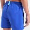 Шорти для плавання Arena BEACH BOXER SOLID R синій Діт 140 см 006447-831