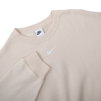 Кофта Nike W NSW ESSNTL CLCTN FLC OOS CRW DD5632-219